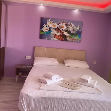 Vero Izmir