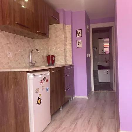 Vero Homestay