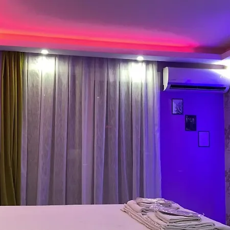 Vero Izmir