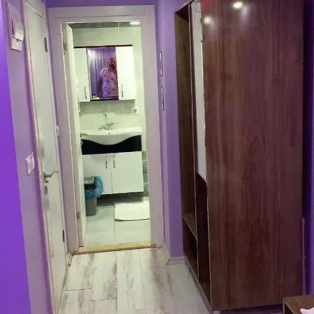 Vero * Izmir