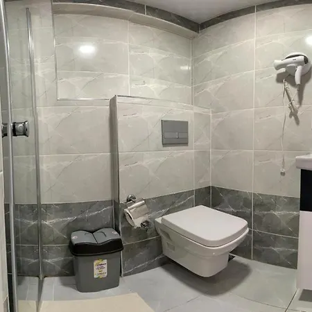 Hotel Vero